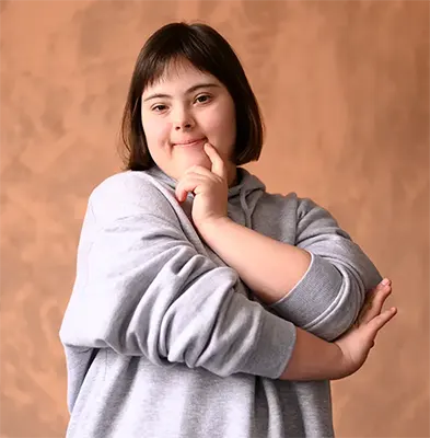 indulge care service about1